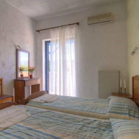 Venus Apartments بلاتانيز المظهر الخارجي الصورة