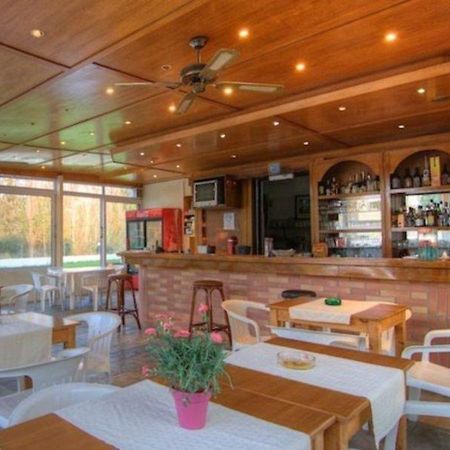 Venus Apartments بلاتانيز المظهر الخارجي الصورة