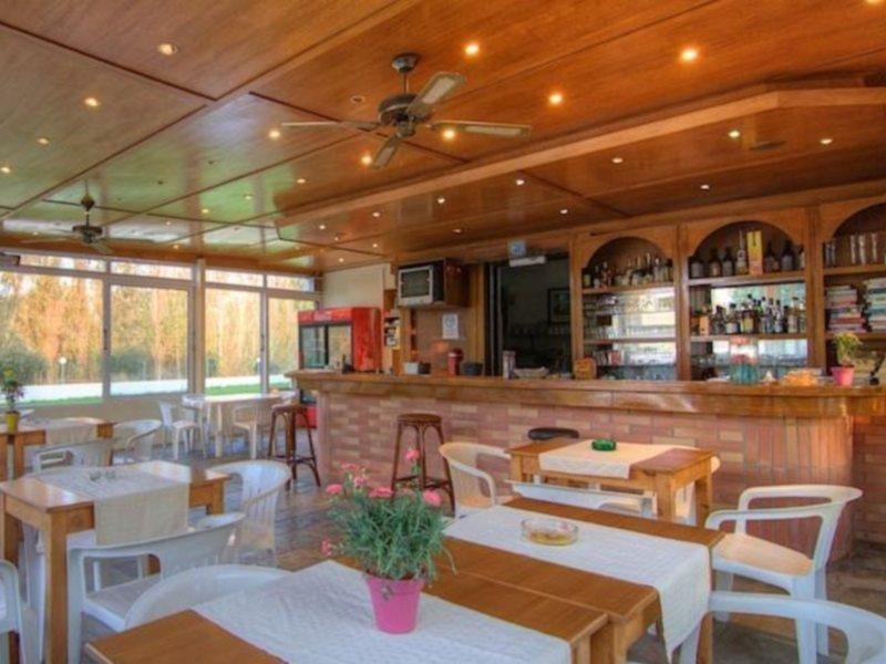 Venus Apartments بلاتانيز المظهر الخارجي الصورة