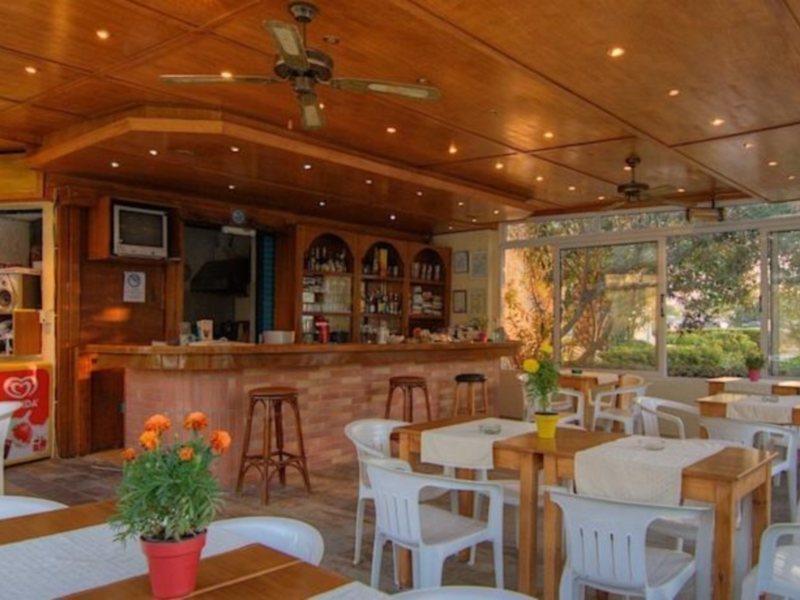 Venus Apartments بلاتانيز المظهر الخارجي الصورة
